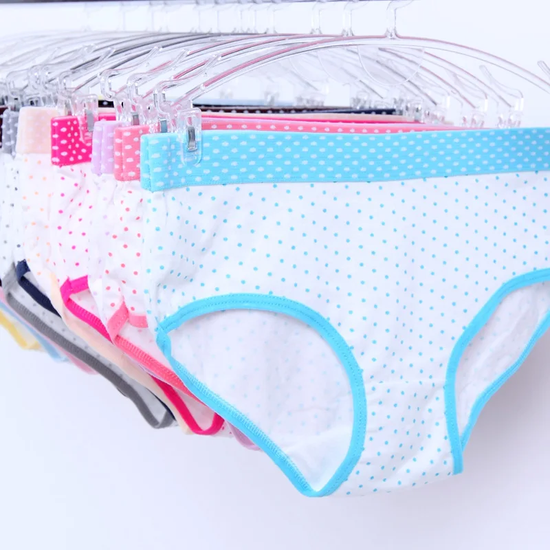 Cute Little Panty Models Porn Videos - Newest Xxx BPornVideos