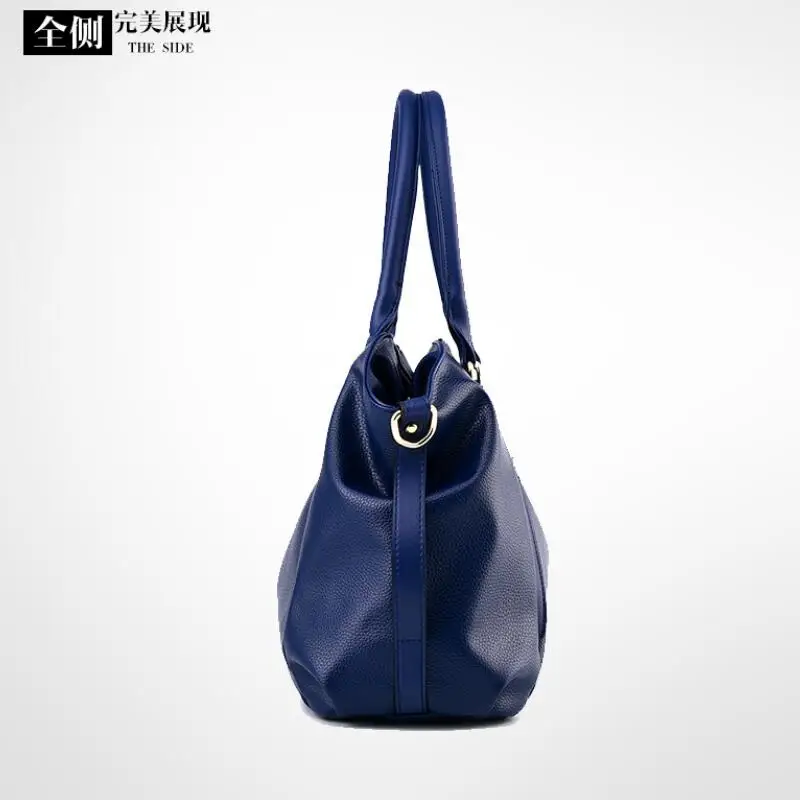 QQ20190308092644