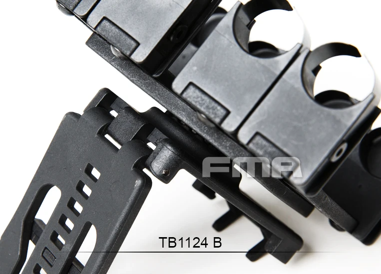 4B15