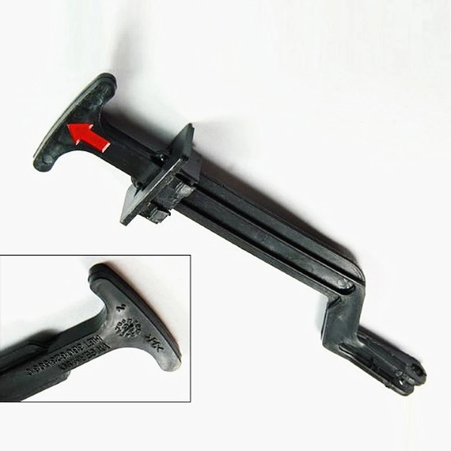 Вытяжная ручка 3B0 823 593 C 593C подходит для VW Passat B5 TUKE OEM 3B0823593C|handle|handle vwhandle pull |