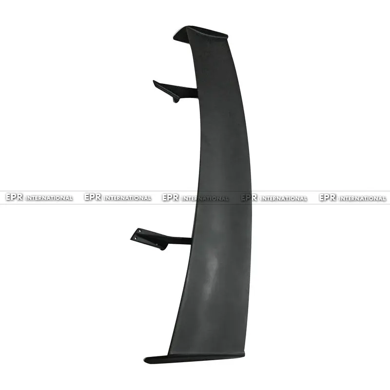 Veloster Lordpower Wide Body Rear Spoiler FRP (2)_1