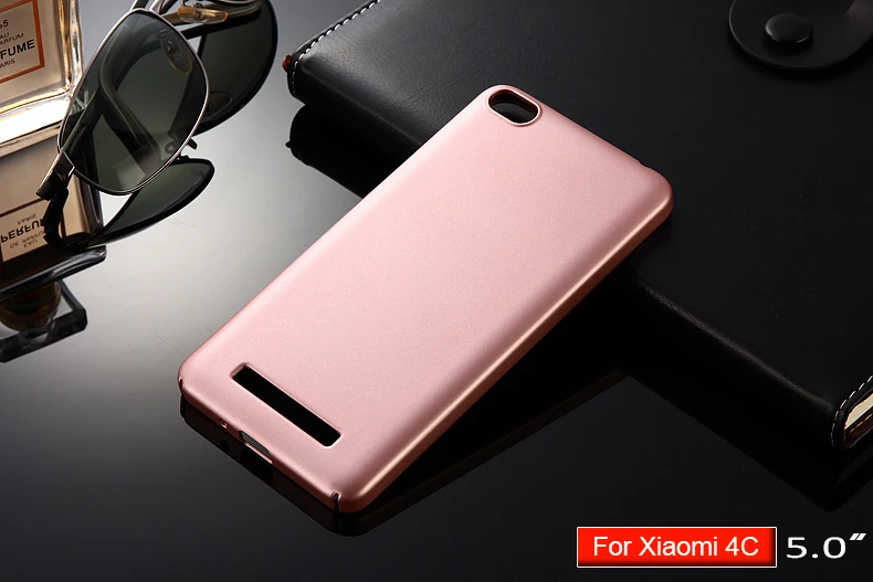 xiaomi 4c