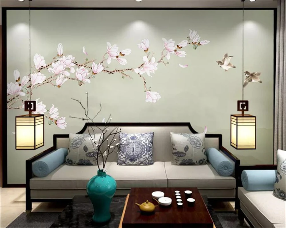 QQ20180826165131