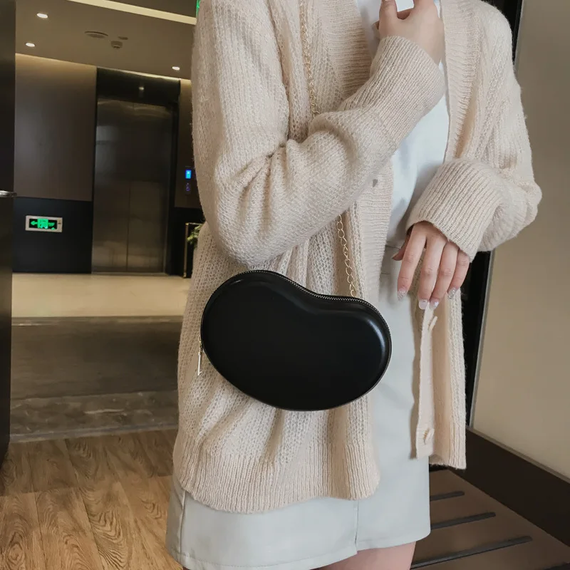 QQ20190409085622