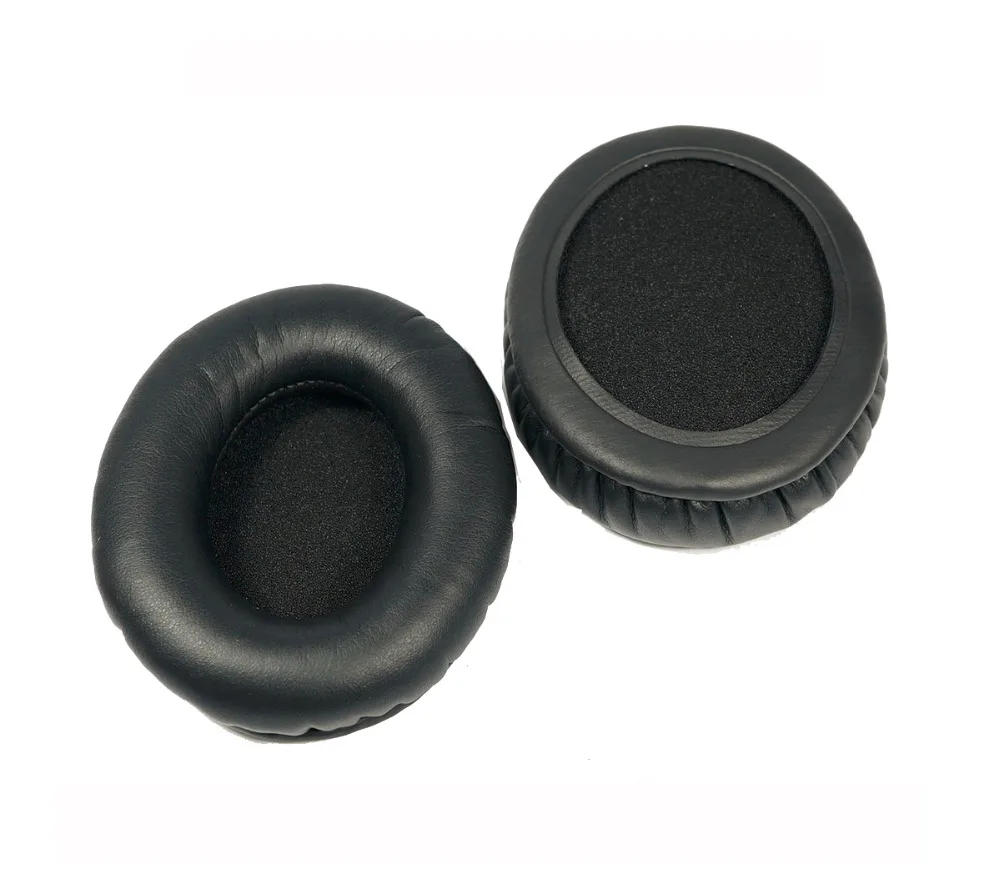 Ear pads replacement cover for SONY MDR ZX750BN MDR ZX750AP Headphones maintain earmuffes cushion Lossless sound quality
