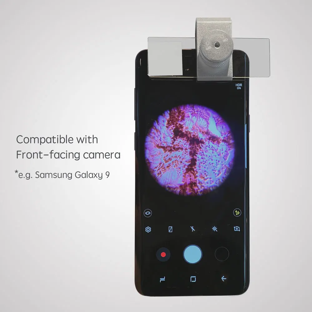 S003-samsung-galaxy-9-front-camera-copy