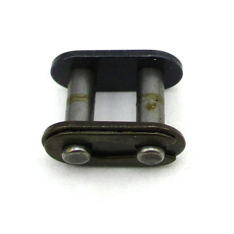MXC0096x3 (3)