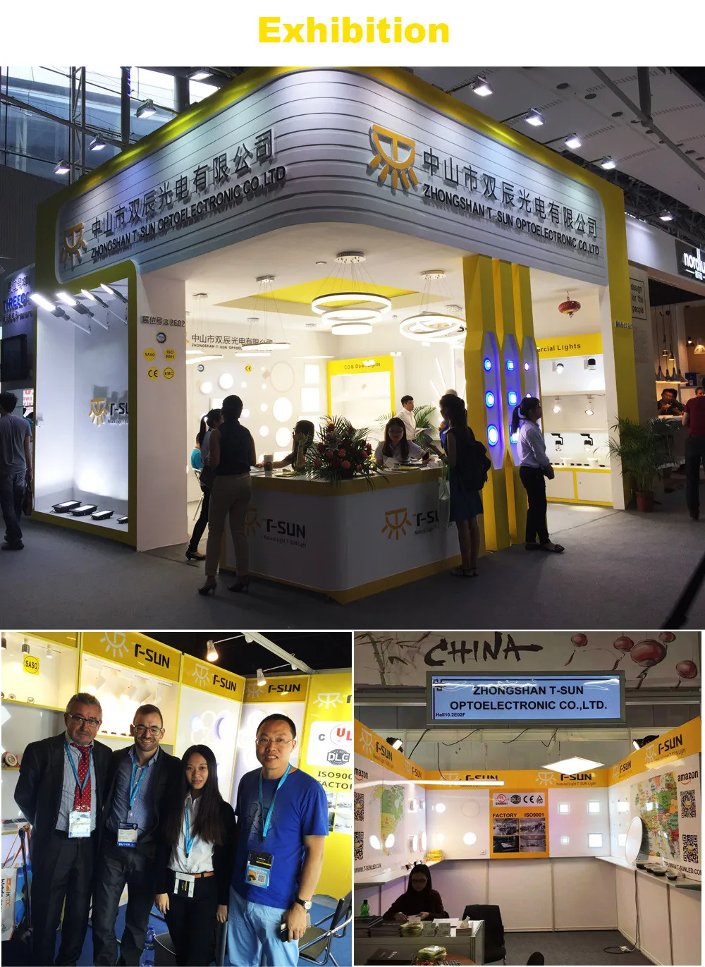 solar powered led lights T-SUNRISE Solar Flood Light 10W Outdoor Lighting Solar Floodlight Motion Sensor Waterproof IP65 Solar Spotlights Garden Lamp decorative solar lights