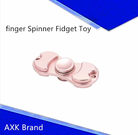 

Free  shipping   Tip of the finger gyro  Bearing type: 688 (zirconia ceramic bearing, or ceramic ball bearing)