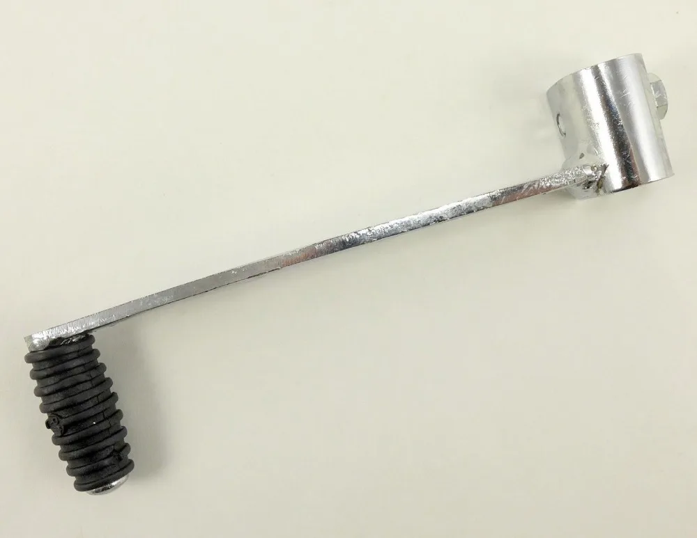 Gear Shift Lever for 50cc 70cc 90cc 110cc 125cc Dirt Bike And ATV Shift
