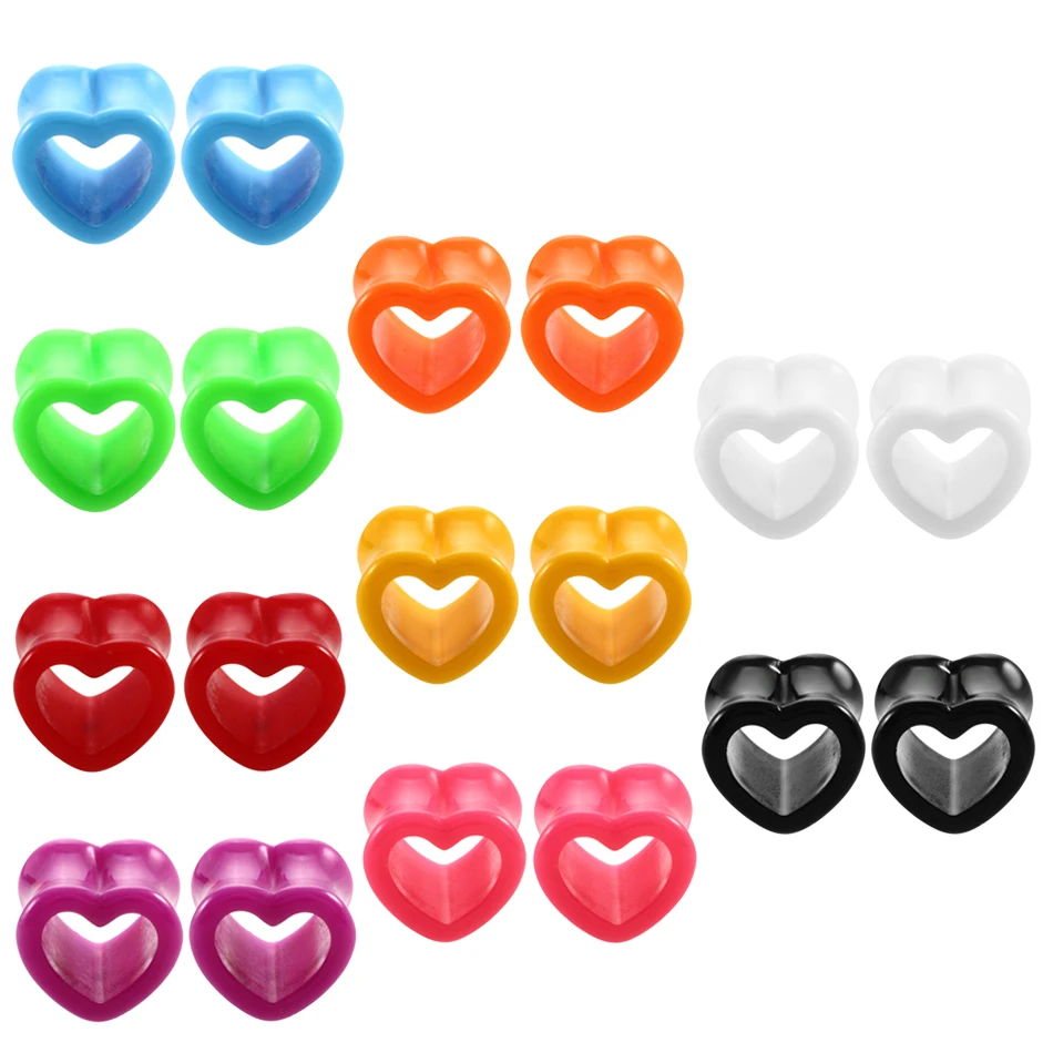 HTB1e0pixh9YBuNjy0Ffq6xIsVXan