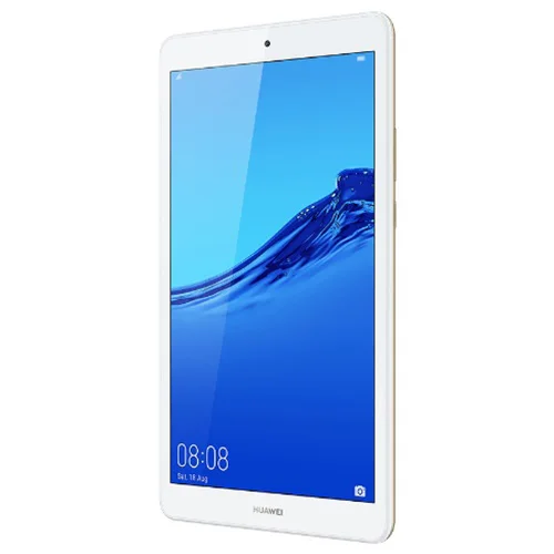  HUAWEI M5 Tablet PC Youth Edition 8.0 inch Android 9.0 Hisilicon Kirin 710 2.2GHz Octa Core 4GB RAM