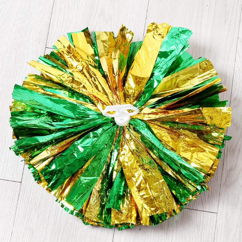 1 قطع التشجيع بوم بومس المشجع الكريات ل كرة القدم كرة السلة مباراة أضاليا 1 قطع التشجيع بوم بومس المشجع الكريات ل كرة القدم كرة السلة مباراة أضاليا