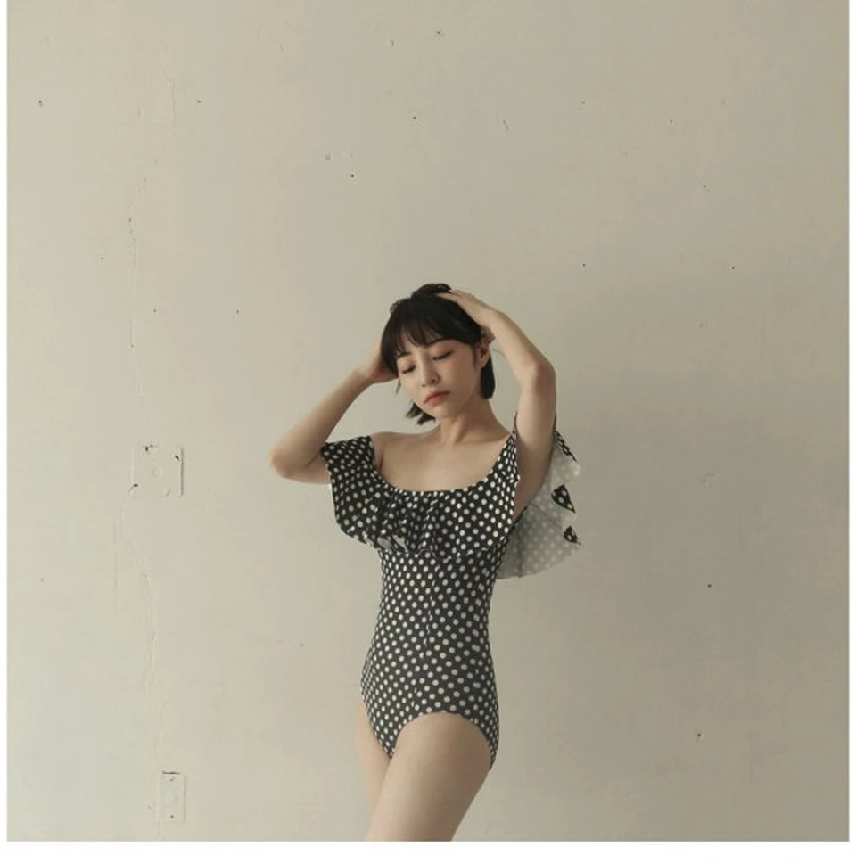 ADN1867 xiangqing960 (5)