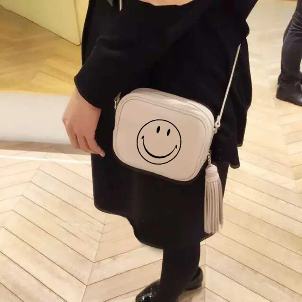 bag crossbody woman