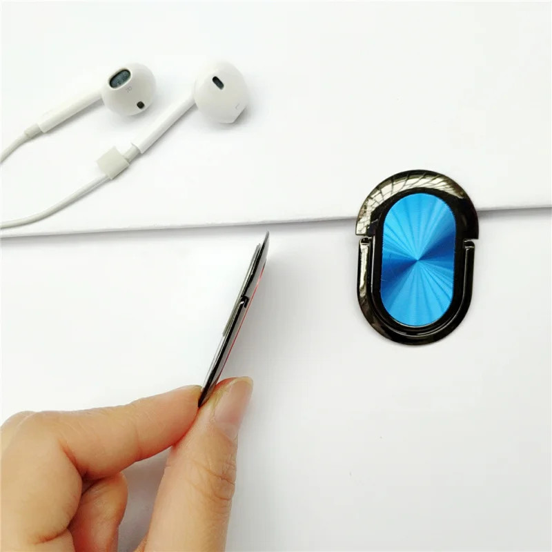Colorful luxury Ultrathin Multifunction 360 Finger Ring Phone Stand Holder Car bracket For iPhone Samsung Huawei Universal bling Colorful luxury Ultrathin Multifunction 360 Finger Ring Phone Stand Holder Car bracket For iPhone Samsung Huawei Universal bling
