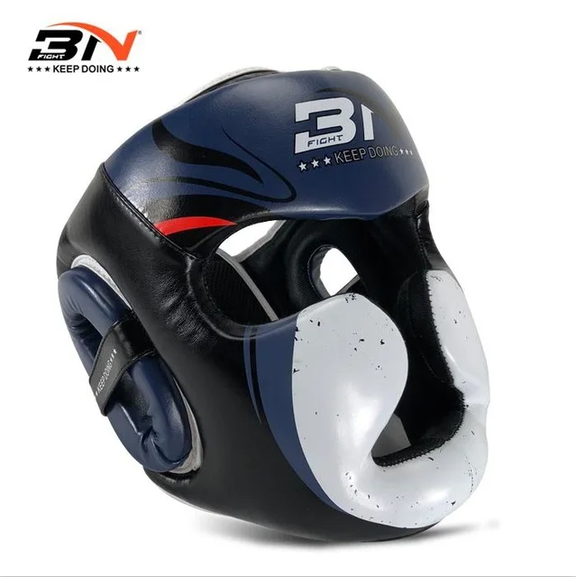 MMA-Muay-Thai-Twins-Boxing-Headgear-Men-Women-Training-Sparring-In-MMA-TKD-Fitness-Equipment-Grant.jpg_640x640 (2)