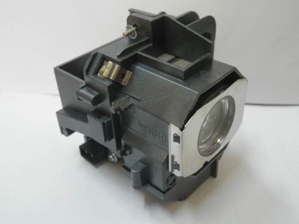 

ELPLP49 V13H010L49 Original Projector Lamp Bulb with Housing FOR EPSON EH-TW3000 TW3200 TW3500 TW3600 TW3800 TW4000 TW4400