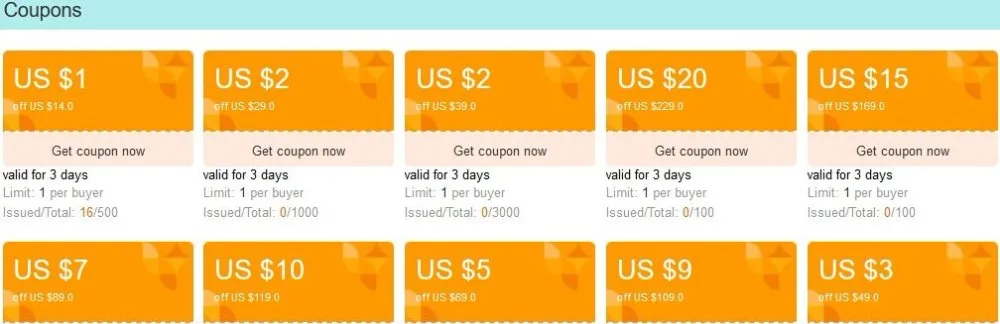 HTB1Cd60aovrK1RjSspcq6zzSXXaC