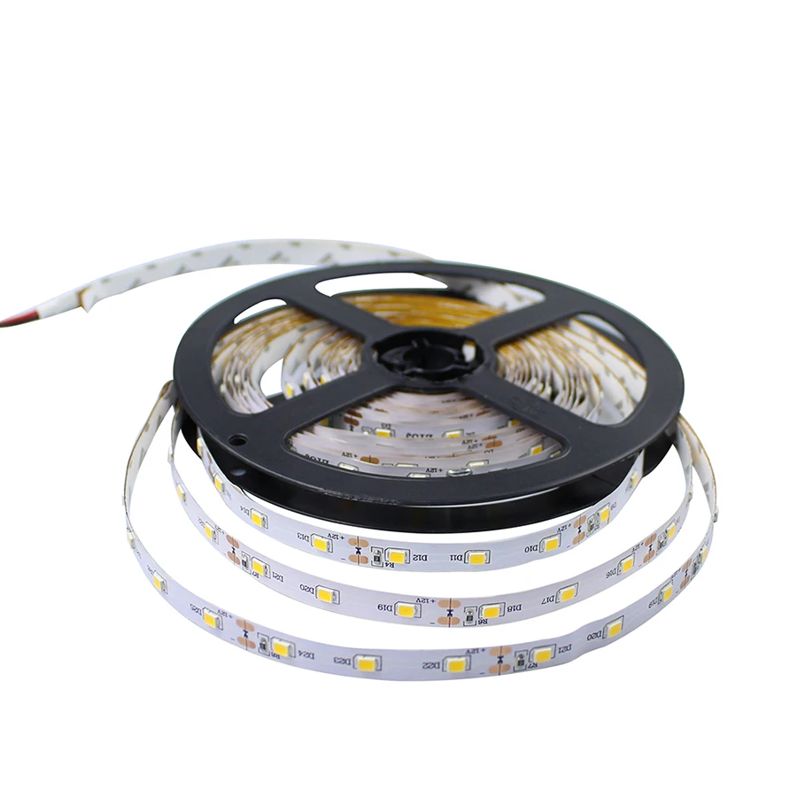Купить Светодиодная Лента Smd