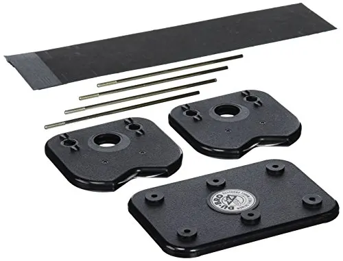 

Du-Bro 499 Tru-Spin Propeller Balancer