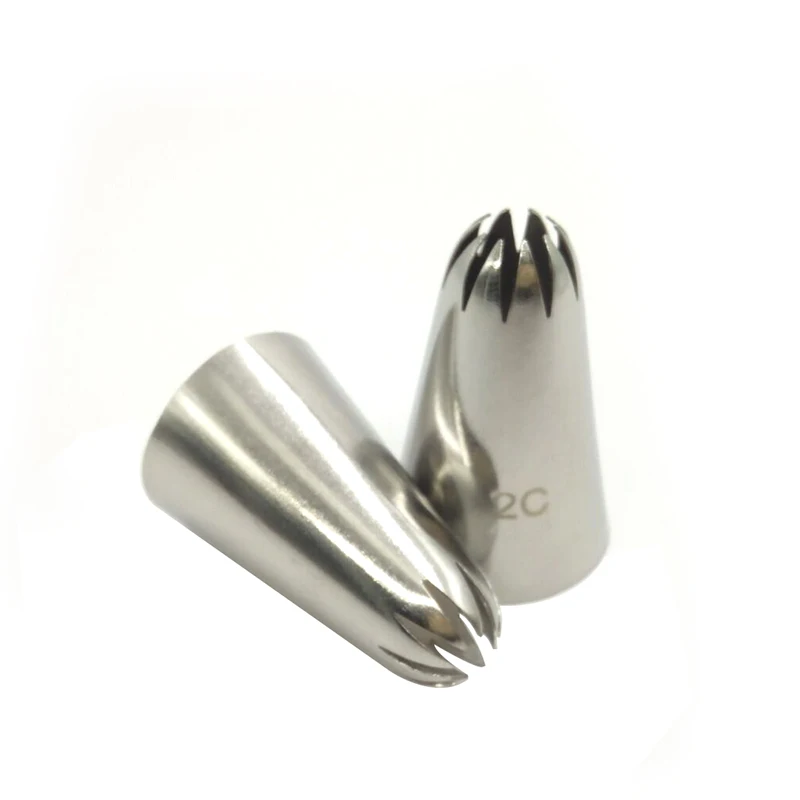 2C (1)