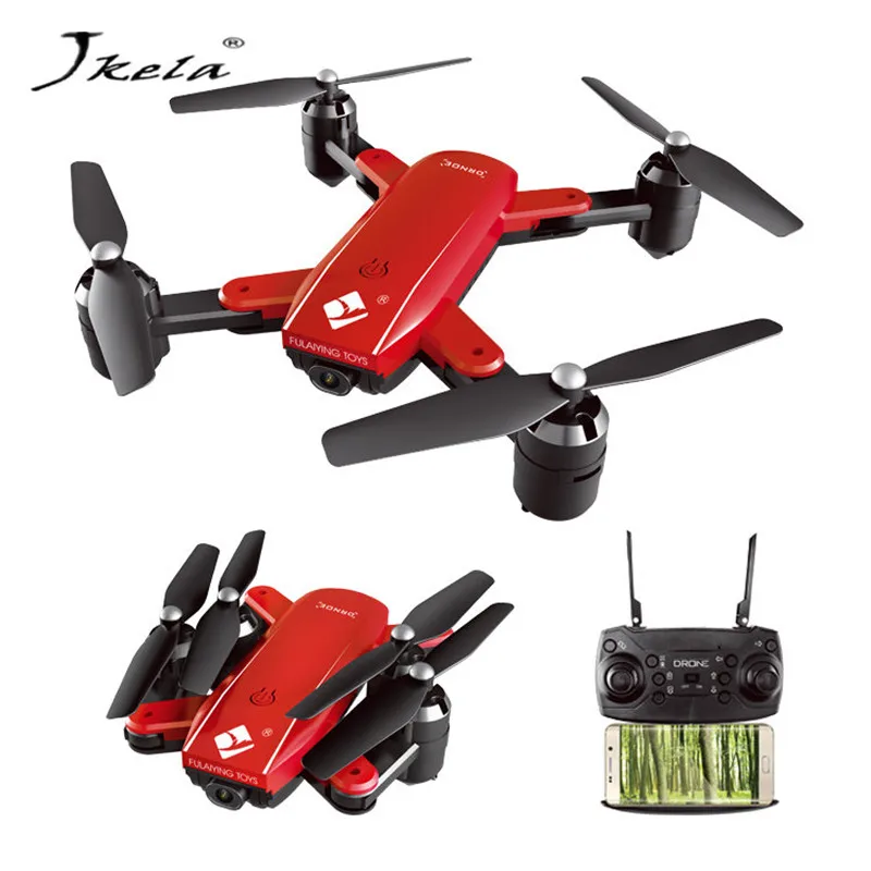 

Quadcopter Mini drone rc drones with camera hd camera RC Helicopter drone x pro foldable remote control easy to operate kids