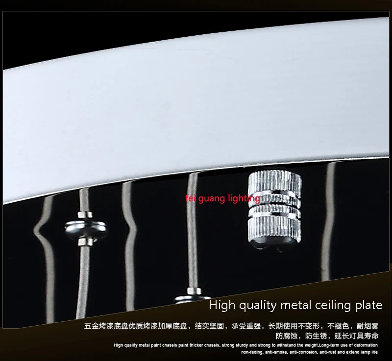 ZG8067-18