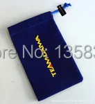 Высококачественный бархатный шнурок Ювелирная сумка для орнамента/wilget, размер можно подгонять, доступны различные цвета