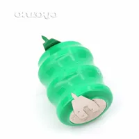 Buy Computer Embroidery Machine Accessories - Computer Embroidery Machine Motherboard Battery Online - Image 3
