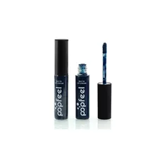 12 Цветов набор для макияжа матовая губная помада глянцевый карандаш Красота стойкая губная помада