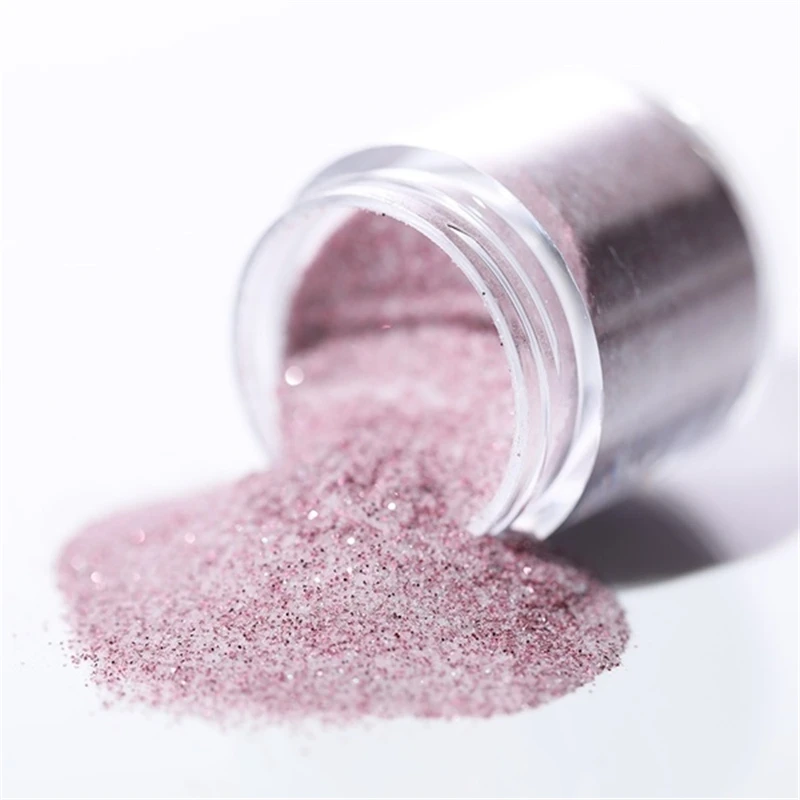 NICOLE DIARY Dipping System Powder Nail Art Dipping Powder Clear Base Top Gel Coat Activator Brush Saver Nail Art Without Lamp
