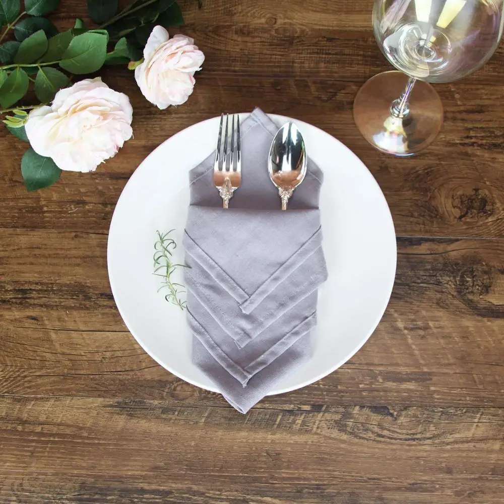 https://ae01.alicdn.com/kf/HTB1UWpxlTZmx1VjSZFGq6yx2XXaK/Fashion-Candy-Colours-fabric-linen-cotton-placemat-heat-insulation-mat-dining-table-Cloth-table-Napkin-fabric.jpg