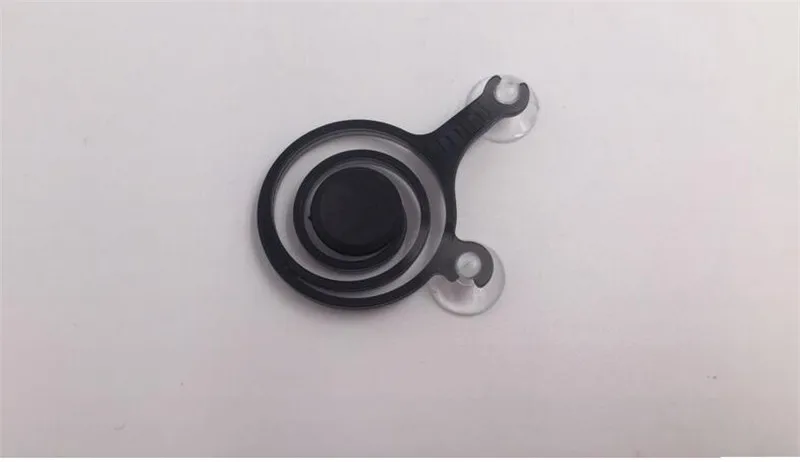 QQ20170622104720
