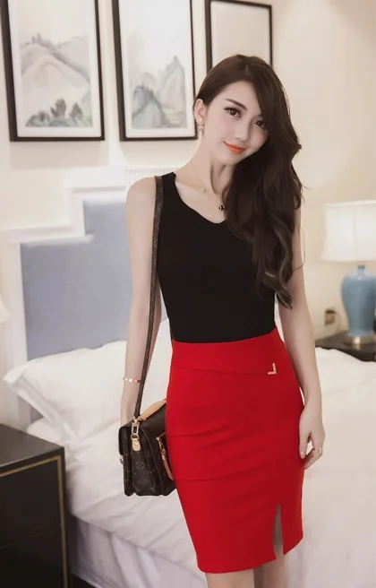 20180607_235526_037