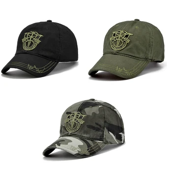 

15PCS/LOT SINGYOU Brand Fashion Camouflage Baseball Cap Men Women Casual Sunblock Hat Adjustable Snapback Caps