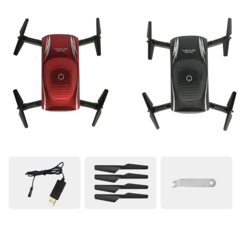 APP-control-RC-Toy-Mini-Drone-X185-2-4G-4CH-Altitude-Hold-HD-Camera-WIFI-FPV (3)