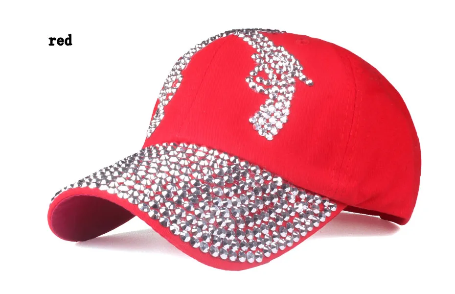 yanse-red