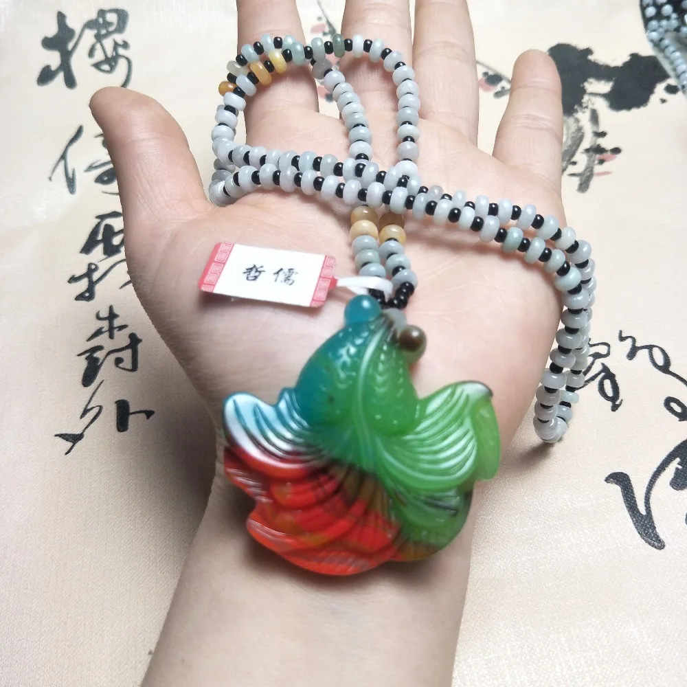 IMG20190410093838