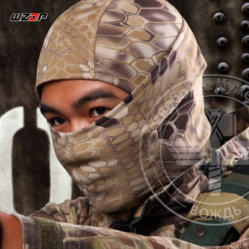 Wzjp    wargame airsoft ߿   ĵ  ũ ȣ Ŭ ü  ũ  