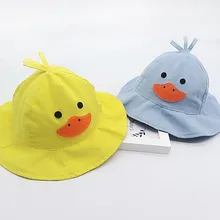Детская шапка для маленьких мальчиков и девочек, детская шапка с мультяшным принтом, casquette enfant garcon, реквизит для новорожденных, chapeau enfant, детская шапка