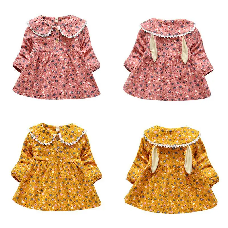 baby girl dresses