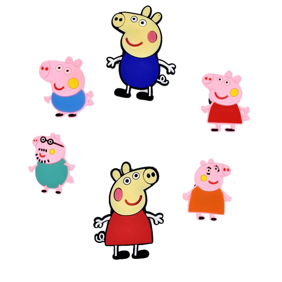 8854369640_1828295115