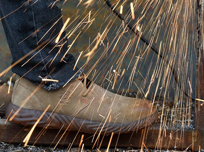 New-exhibition-Men's-steel-toe-safety-shoes-insulation-bulletproof-soft-bottom-Outdoor-desert-Anti-smashing-slip-tooling-work-boots (16)