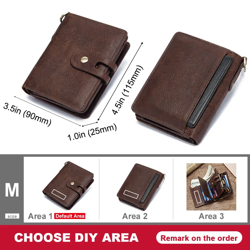 men-wallet-coffee-M-10