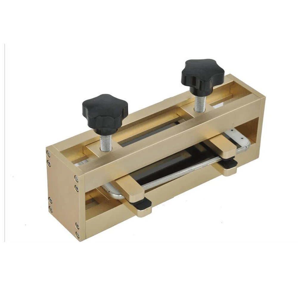 

Pull Straight Tool Hand Tools Mobile For Phone Shell Bending Correction Repair Tool Corner Sidewall Bend Fix UYUE UY-26