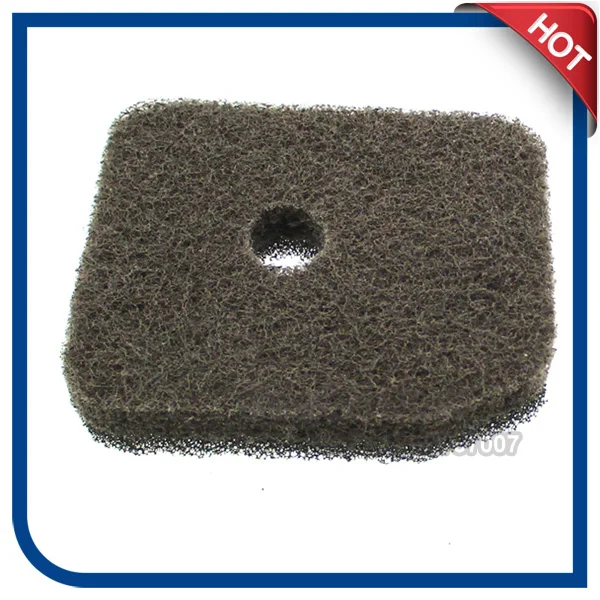 ������ ���� ���� ���� HS81R , HS81RC , HS81T , HS81TC , HS86R , HS86T ��