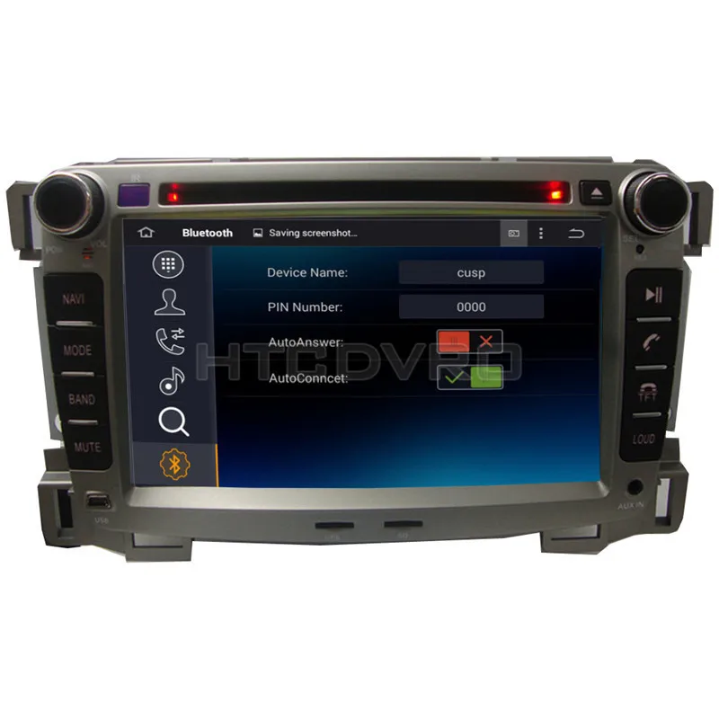 Flash Deal YMODVHT 7inch 4G Octa Core Android 9.0 7.1 Car DVD Player for Chevrolet Sail 2009- GPS Auto RDS Radio Audio Video Stereo Silver 5 Flash Deal YMODVHT 7inch 4G Octa Core Android 9.0 7.1 Car DVD Player for Chevrolet Sail 2009- GPS Auto RDS Radio Audio Video Stereo Silver 5