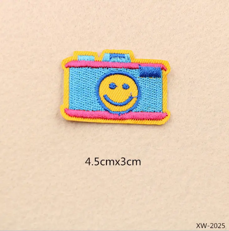 0.62