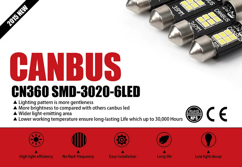 SMD-3020_01